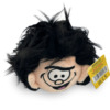SQUISHII® BEANO® Soft Toy - Dennis