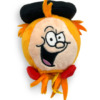 SQUISHII® BEANO® Soft Toy - Minnie