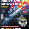 Ultimate Guide to Night Vision and Thermal Shooting