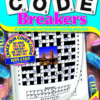TAB Codebreakers Magazine Issue 04 2024