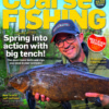 Improve Your Coarse Fishing Magazine Issue 413