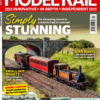 Model Rail Magazine 324