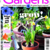 Modern Gardens Magazine April 2024