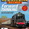 Steam Railway Magazine Issue 556