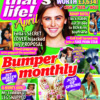 That's Life Monthly Magazine April 2024
