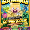 110% Gaming Magazine 119