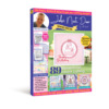 Craft Essential Series Magazine John Next Door Issue 155