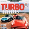 Classic & Sports Car Magazine April 2024