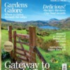 Cheshire Life Magazine April 2024