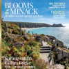 Cornwall Life Magazine April May 2024