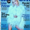Cosmopolitan Magazine April May 2024