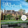 Cotswold Life Magazine April 2024