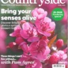 Countryside Magazine April 2024