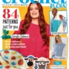Crochet Now Magazine 106