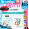 Die Cutting Essentials Magazine 114