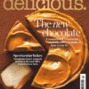Delicious Magazine March 2024