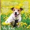 Devon Life Magazine April 2024