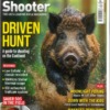 Rifle Shooter Magazine April May 2024