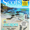 Scots Magazine April 2024