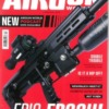 Airgun World Magazine April 2024