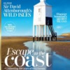 Somerset Life Magazine April 2024