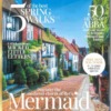 Sussex Life Magazine April 2024