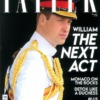 Tatler Magazine May 2024