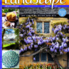 Landscape Magazine May 2024