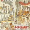 Ancient History Magazine Issue 48
