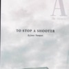 The Atlantic Magazine March 2024