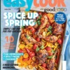 Easy Cook Magazine April 2024/171