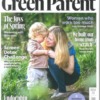 The Green Parent Magazine April May 2024