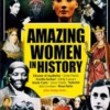 BBC History Revealed Magazine Issue 132 Women
