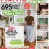 Homestyle Magazine April 2024