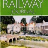 Model Railway Journal Magazine No 302