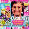 My Weekly Magazine 23 March 2024