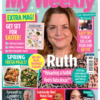 My Weekly Magazine 16 March 2024