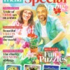 People's Friend Special Magazine Issue 257