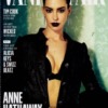 Vanity Fair Magazine April 2024