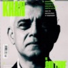 Wired UK Magazine May June 2024