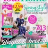 Your Home Magazine April 306