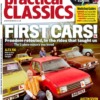 Practical Classics Magazine July 2024