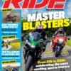 RiDE Magazine July 2024