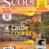 Scots Magazine July 2024