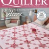 Today's Quilter Magazine 115