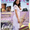 Simply Crochet Magazine 150