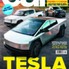 Car Magazine May 2024
