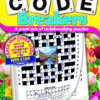 TAB Codebreakers Magazine Iss05 2024