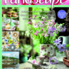 Landscape Magazine June 2024