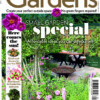Modern Gardens Magazine May 2024